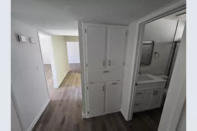 10166 W Cinnebar Avenue, Sun City, AZ 85351 - Photo 23