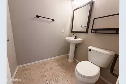 1565 E Hopkins Road, Gilbert, AZ 85295 - Photo 23