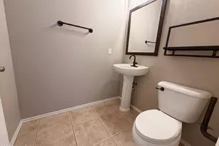 1565 E Hopkins Rd, Gilbert, AZ 85295 - Photo 23