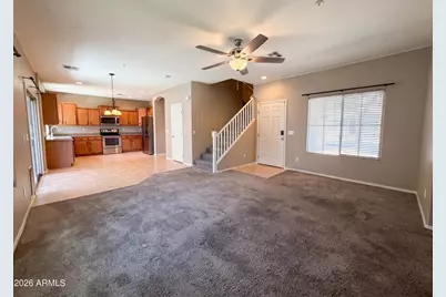 1565 E Hopkins Road, Gilbert, AZ 85295 - Photo 3
