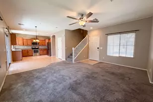 1565 E Hopkins Rd, Gilbert, AZ 85295 - Photo 3