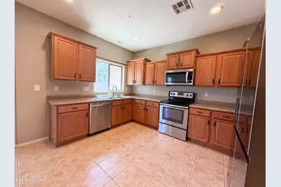 1565 E Hopkins Road, Gilbert, AZ 85295 - Photo 19