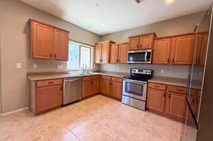 1565 E Hopkins Rd, Gilbert, AZ 85295 - Photo 19