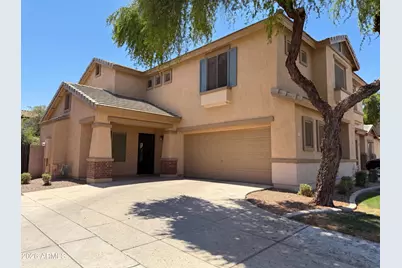 1565 E Hopkins Road, Gilbert, AZ 85295 - Photo 29