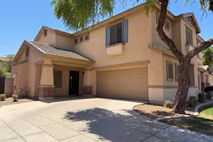 1565 E Hopkins Rd, Gilbert, AZ 85295 - Photo 29
