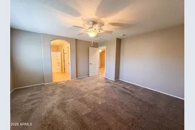 1565 E Hopkins Road, Gilbert, AZ 85295 - Photo 9