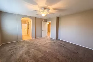 1565 E Hopkins Rd, Gilbert, AZ 85295 - Photo 9