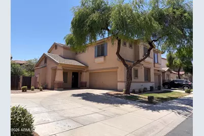1565 E Hopkins Road, Gilbert, AZ 85295 - Photo 1