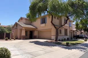 1565 E Hopkins Rd, Gilbert, AZ 85295 - Photo 1