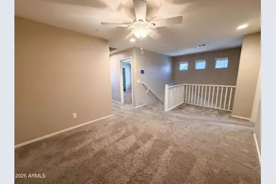1565 E Hopkins Road, Gilbert, AZ 85295 - Photo 15