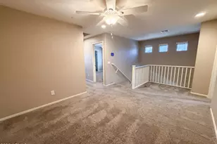 1565 E Hopkins Rd, Gilbert, AZ 85295 - Photo 15