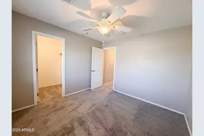 1565 E Hopkins Road, Gilbert, AZ 85295 - Photo 13