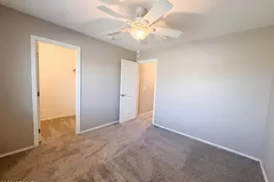 1565 E Hopkins Rd, Gilbert, AZ 85295 - Photo 13