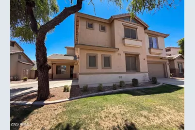 1565 E Hopkins Road, Gilbert, AZ 85295 - Photo 27