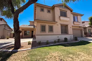 1565 E Hopkins Rd, Gilbert, AZ 85295 - Photo 27