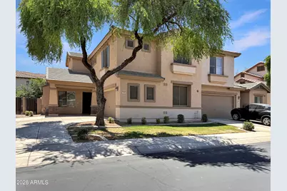 1565 E Hopkins Road, Gilbert, AZ 85295 - Photo 27
