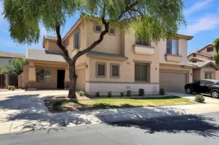 1565 E Hopkins Rd, Gilbert, AZ 85295 - Photo 27