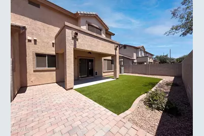1565 E Hopkins Road, Gilbert, AZ 85295 - Photo 25