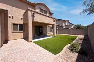 1565 E Hopkins Rd, Gilbert, AZ 85295 - Photo 25