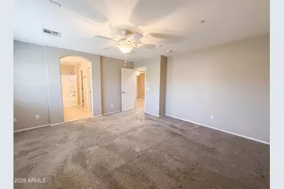 1565 E Hopkins Road, Gilbert, AZ 85295 - Photo 7