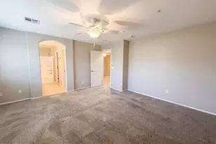 1565 E Hopkins Rd, Gilbert, AZ 85295 - Photo 7