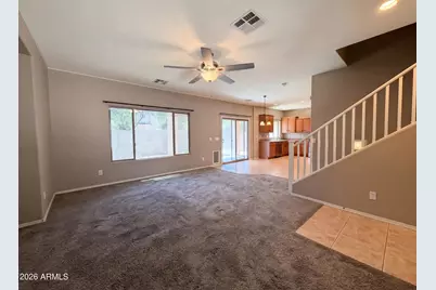 1565 E Hopkins Road, Gilbert, AZ 85295 - Photo 21