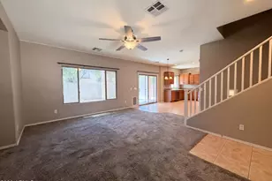 1565 E Hopkins Rd, Gilbert, AZ 85295 - Photo 21