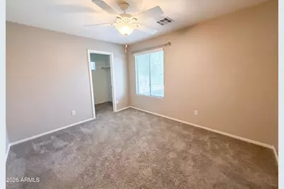 1565 E Hopkins Road, Gilbert, AZ 85295 - Photo 11