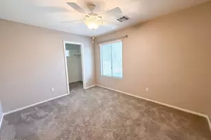 1565 E Hopkins Rd, Gilbert, AZ 85295 - Photo 11