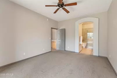 16600 N Thompson Peak Parkway #1068, Scottsdale, AZ 85260 - Photo 31