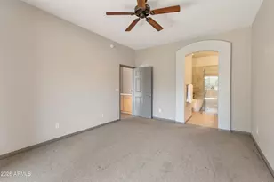 16600 N Thompson Peak Pkwy, Scottsdale, AZ 85260 - Photo 31