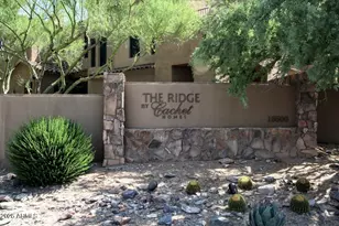 16600 N Thompson Peak Pkwy, Scottsdale, AZ 85260 - Photo 25