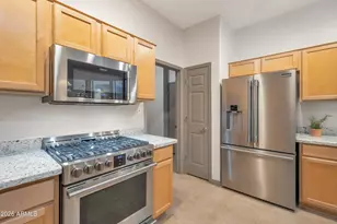 16600 N Thompson Peak Pkwy, Scottsdale, AZ 85260 - Photo 7