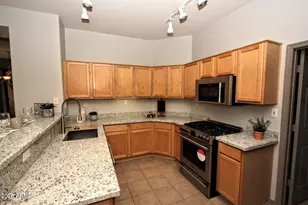 16600 N Thompson Peak Pkwy, Scottsdale, AZ 85260 - Photo 35