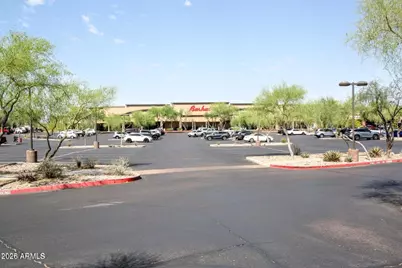 16600 N Thompson Peak Parkway #1068, Scottsdale, AZ 85260 - Photo 33
