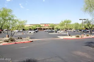 16600 N Thompson Peak Pkwy, Scottsdale, AZ 85260 - Photo 33
