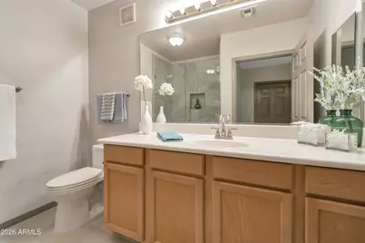 16600 N Thompson Peak Parkway #1068, Scottsdale, AZ 85260 - Photo 9