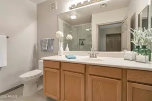 16600 N Thompson Peak Pkwy, Scottsdale, AZ 85260 - Photo 9