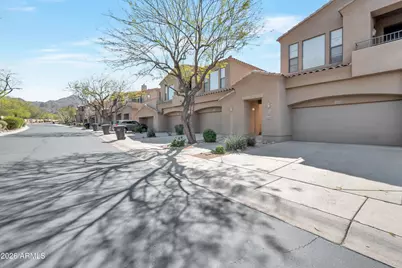 16600 N Thompson Peak Parkway #1068, Scottsdale, AZ 85260 - Photo 37