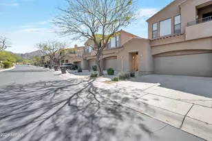 16600 N Thompson Peak Pkwy, Scottsdale, AZ 85260 - Photo 37