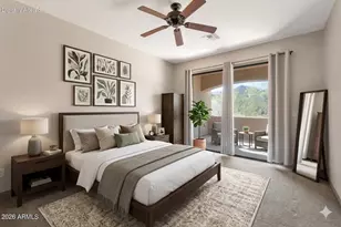 16600 N Thompson Peak Pkwy, Scottsdale, AZ 85260 - Photo 5