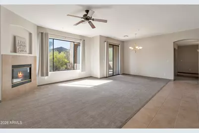 16600 N Thompson Peak Parkway #1068, Scottsdale, AZ 85260 - Photo 19