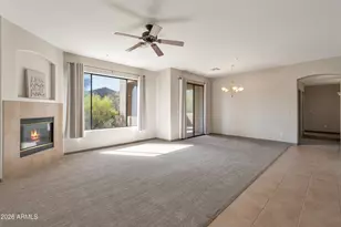 16600 N Thompson Peak Pkwy, Scottsdale, AZ 85260 - Photo 19