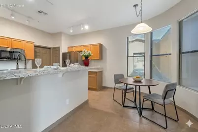 16600 N Thompson Peak Parkway #1068, Scottsdale, AZ 85260 - Photo 23
