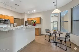 16600 N Thompson Peak Pkwy, Scottsdale, AZ 85260 - Photo 23