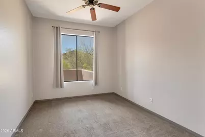 16600 N Thompson Peak Parkway #1068, Scottsdale, AZ 85260 - Photo 13