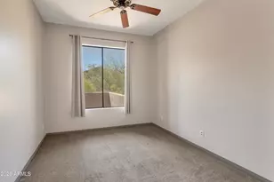 16600 N Thompson Peak Pkwy, Scottsdale, AZ 85260 - Photo 13