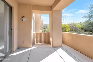 16600 N Thompson Peak Pkwy, Scottsdale, AZ 85260 - Photo 15