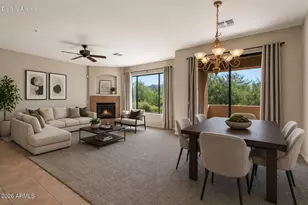 16600 N Thompson Peak Pkwy, Scottsdale, AZ 85260 - Photo 3