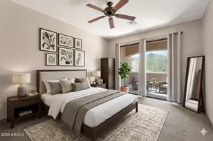 16600 N Thompson Peak Pkwy, Scottsdale, AZ 85260 - Photo 5